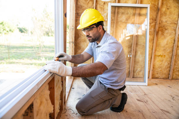 Best Blown-in Insulation  in Northport, NY